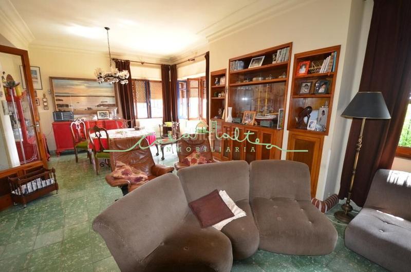 Foto 881a03a8-21e2-4c49-8d0e-8ca23e68a583. Chalet mit parking pool in L´Olla Altea