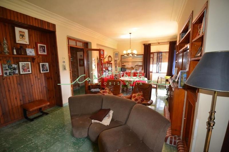 Foto 9299d828-5bed-404a-a2d4-f833c552d550. Chalet mit parking pool in L´Olla Altea