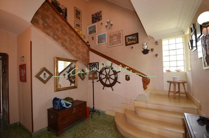 Foto 9a50552c-b580-4bda-a82d-c3b8e0a37361. Chalet mit parking pool in L´Olla Altea