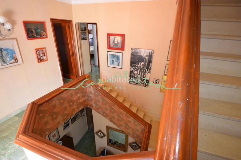 Foto a508af8d-7c21-4d90-971c-688e8c2399b0. Chalet mit parking pool in L´Olla Altea