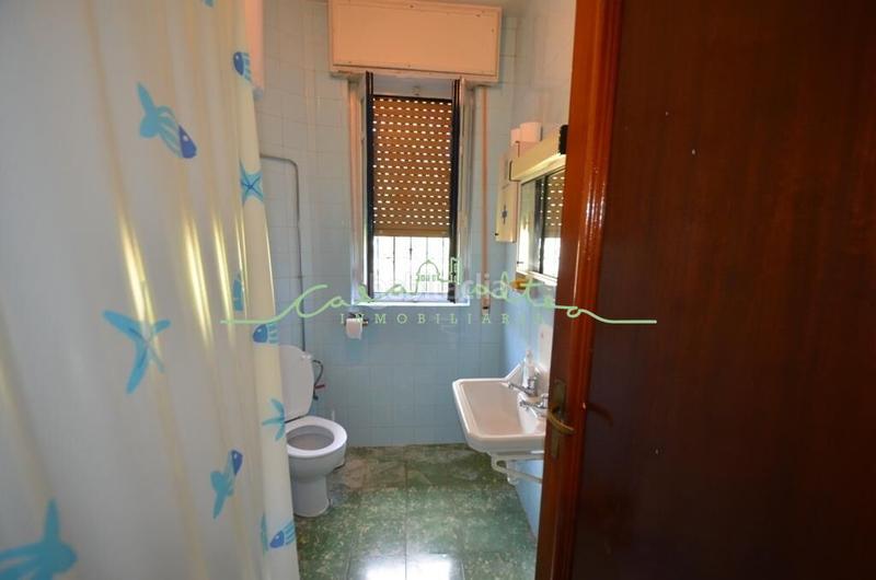 Foto d046e429-d5a8-4f9a-9484-c3ac30d0b16f. Chalet mit parking pool in L´Olla Altea