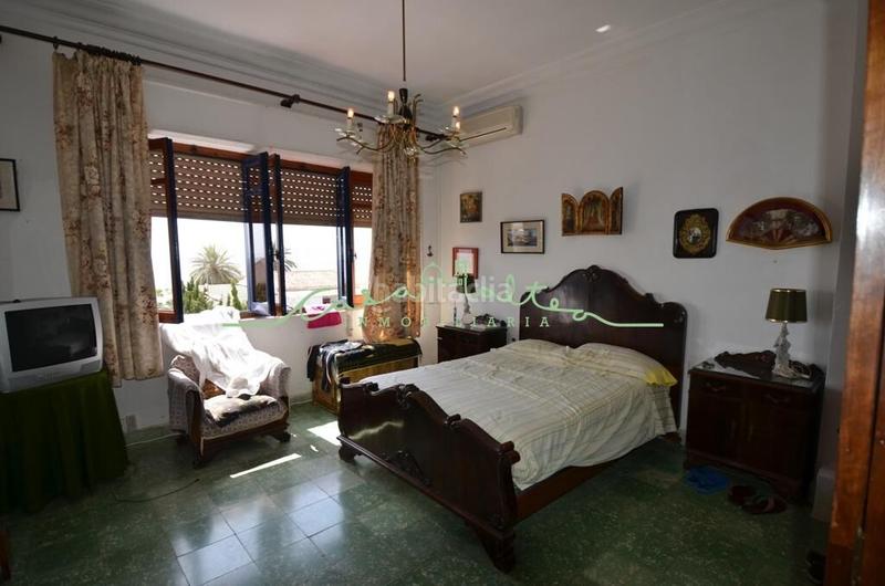 Foto e1c7e4b7-cfb3-4307-8eb7-a747a874d14c. Chalet mit parking pool in L´Olla Altea