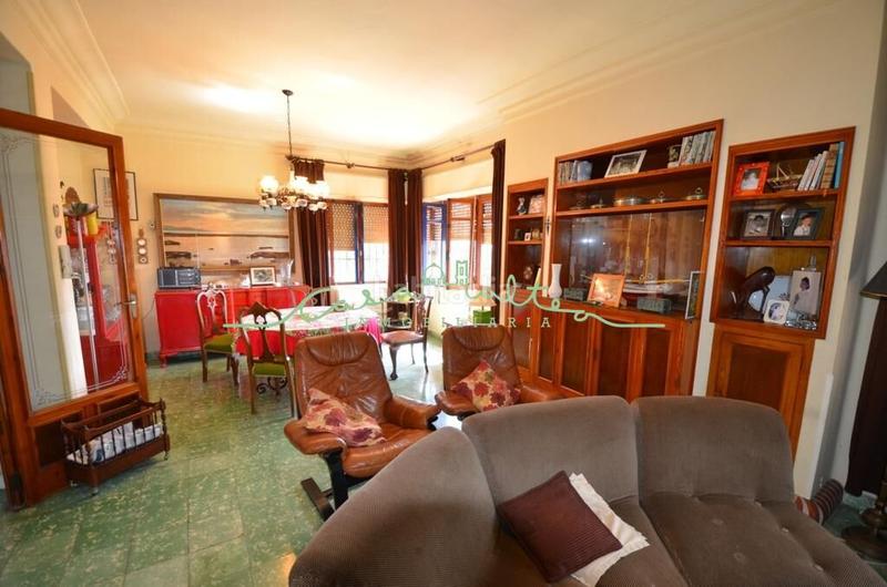 Foto f33b2915-5b82-43bd-aaa4-db5e42de4312. Chalet mit parking pool in L´Olla Altea