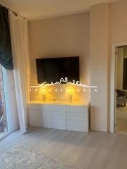 Appartement  Carrer astillero. Apartamento reformado en el puerto de altea