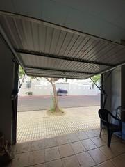 Geschäftsraum in Altea Ciudad