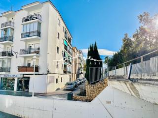 Geschäftsraum in Altea Ciudad. Se vende local comercial en el centro de altea