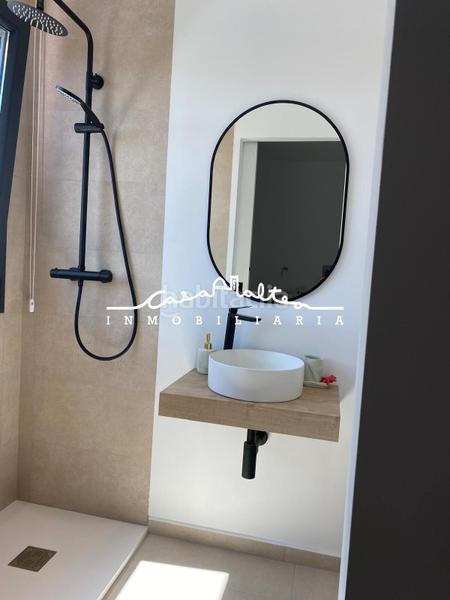 Foto 46fea37b-cf04-48cb-893e-6f622d0ec154. Casa amb piscina a El Tossal-Bello Horizonte Nucia (la)