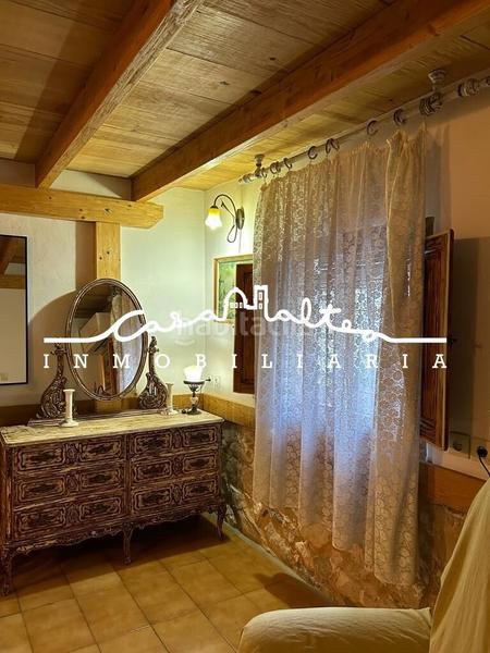 Foto 7d2e25c6-44b1-4ab3-85eb-db6ecdaa0efe. Affitto casa a schiera in Altea ciudad Altea