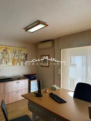 Appartement  Calle calle del convento. Se vende gran apartamento en altea