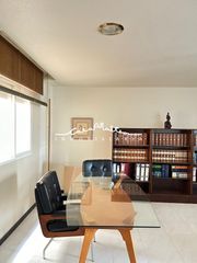 Apartament  Calle calle del convento. Se vende gran apartamento en altea