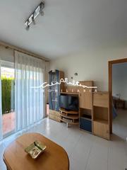 Apartament a El Tossal-Bello Horizonte. Se vende planta baja en bello horizonte!