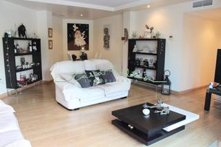 Apartamento  Carrer la mar