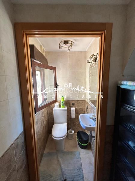 Foto 029617ca-b71c-4a18-bd89-7941c358ddf4. Chalet  en lalbir! en L´Albir Alfàs del Pi (l´)
