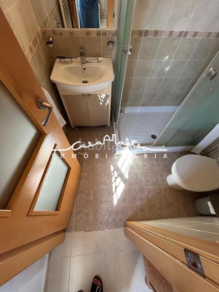 Foto 06a89fac-cbc4-431c-9c4d-233bd181617d. Chalet  en lalbir! en L´Albir Alfàs del Pi (l´)