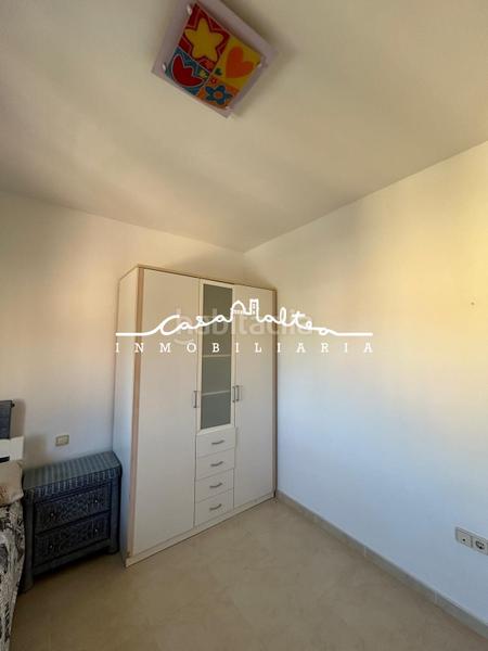 Foto 087450b5-c761-4c2a-ac06-fa567008e2b8. Chalet  en lalbir! en L´Albir Alfàs del Pi (l´)