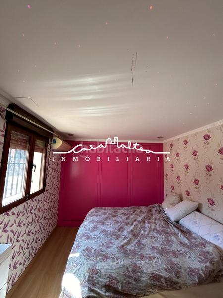 Foto 19eb9b60-95c4-44ed-a649-fc517b1b7a75. Chalet  en lalbir! en L´Albir Alfàs del Pi (l´)