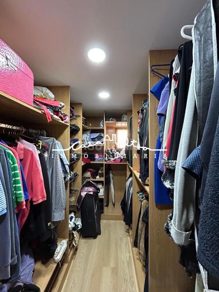 Foto 1f650a3b-7a24-484f-a696-d4dd1a1f2beb. Chalet  en lalbir! en L´Albir Alfàs del Pi (l´)