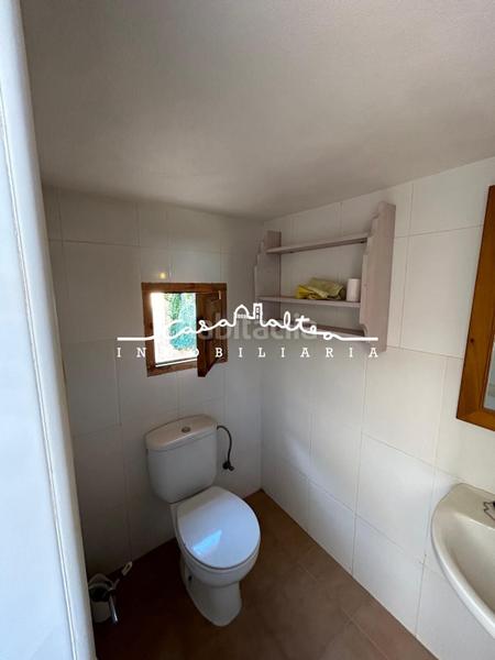 Foto 230d231e-4efd-4fd6-a785-31e33af3287c. Chalet  en lalbir! en L´Albir Alfàs del Pi (l´)
