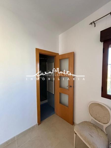 Foto 266514c4-5193-4592-a993-fe7f46731ac1. Chalet  en lalbir! en L´Albir Alfàs del Pi (l´)