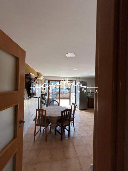 Foto 36437b1e-2e96-489a-a1de-6d0ef9537b78. Chalet  en lalbir! en L´Albir Alfàs del Pi (l´)