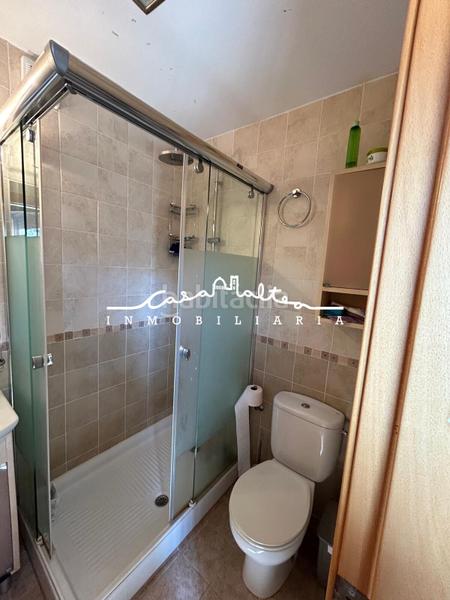 Foto 4855d2ba-eb20-4e5f-aaaf-188469674216. Chalet  en lalbir! en L´Albir Alfàs del Pi (l´)