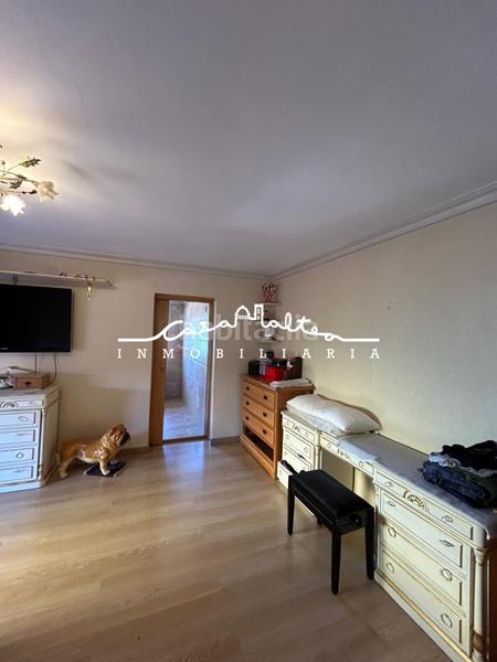 Foto 4fa25a94-2292-46b2-8d7e-817182a68517. Chalet  en lalbir! en L´Albir Alfàs del Pi (l´)