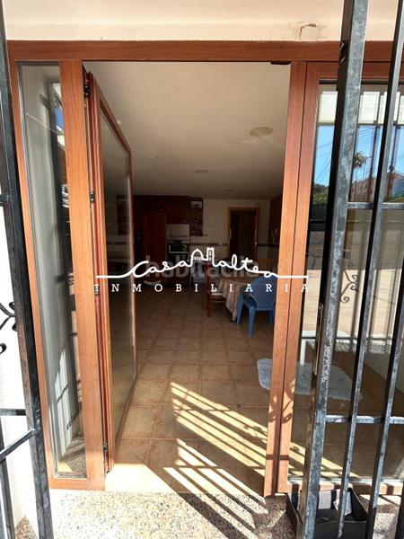 Foto 5b36bf63-e4d1-4141-a4c4-478fc54dcaef. Chalet  en lalbir! en L´Albir Alfàs del Pi (l´)