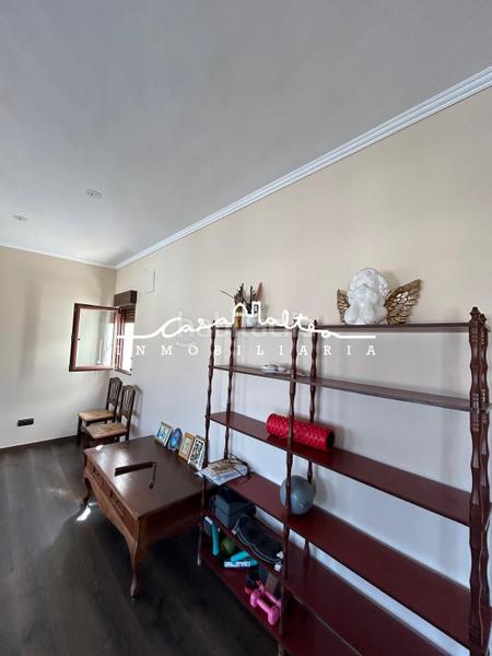 Foto 5ec69819-6bdd-4e6e-b37b-d802f406469b. Chalet  en lalbir! en L´Albir Alfàs del Pi (l´)