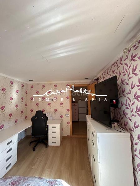 Foto 6088abb3-50d9-4339-87d6-a2c8440349d4. Chalet  en lalbir! en L´Albir Alfàs del Pi (l´)