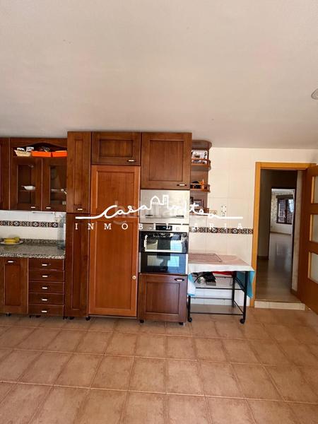 Foto 825d4e5b-df56-4a9b-92d0-2da3c3b2a71e. Chalet  en lalbir! en L´Albir Alfàs del Pi (l´)