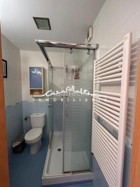 Foto 8401d171-e65a-40c7-b914-9c0c74d89ec6. Chalet  en lalbir! en L´Albir Alfàs del Pi (l´)
