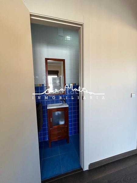 Foto 88d86be4-7112-4c49-92c7-3c2bde135c73. Chalet  en lalbir! en L´Albir Alfàs del Pi (l´)