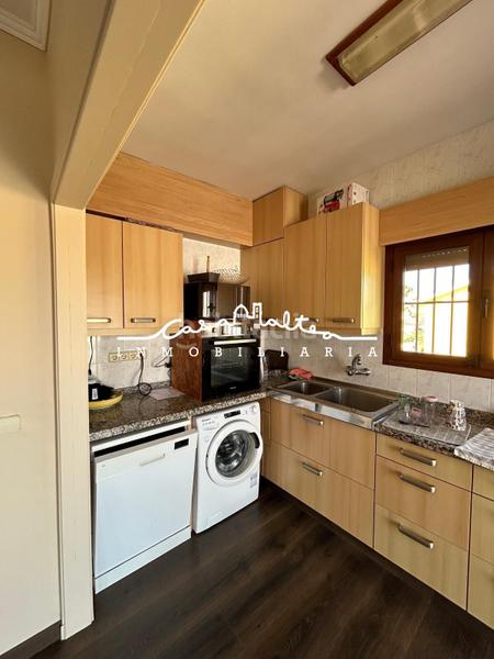 Foto 89af7215-5490-4142-9b72-acbaad0d1a47. Chalet  en lalbir! en L´Albir Alfàs del Pi (l´)