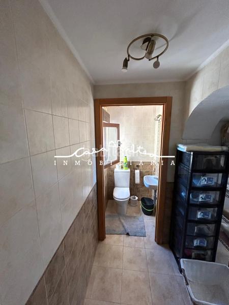 Foto 8d730bb4-d942-4860-9660-fc5490c9086e. Chalet  en lalbir! en L´Albir Alfàs del Pi (l´)