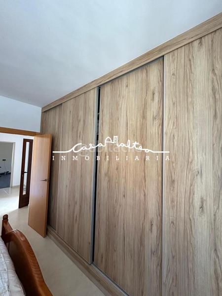 Foto 8f90f6ca-ff61-4c71-93e7-98096290c4f0. Chalet  en lalbir! en L´Albir Alfàs del Pi (l´)