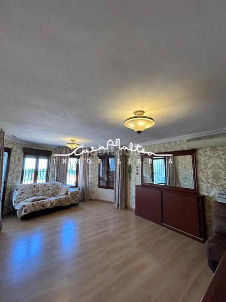 Foto 91410573-117d-41ee-a563-fe78ad4e235a. Chalet  en lalbir! en L´Albir Alfàs del Pi (l´)