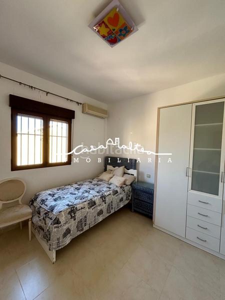 Foto 971facec-9234-44f5-8230-b477c0cf3837. Chalet  en lalbir! en L´Albir Alfàs del Pi (l´)