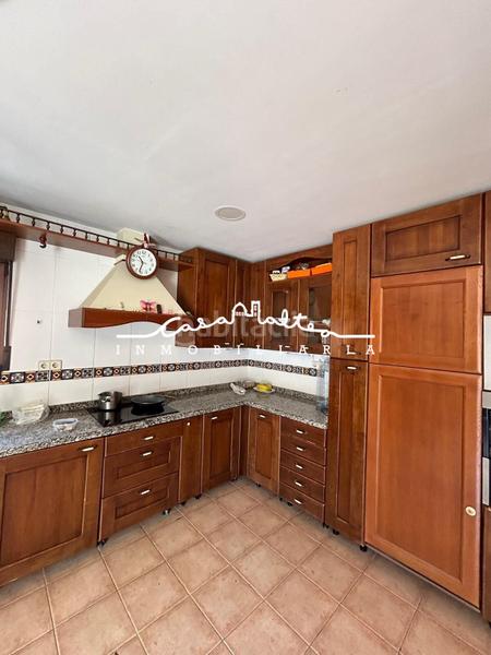 Foto 9a9ab385-bd0c-4048-a5ce-c6be23556f55. Chalet  en lalbir! en L´Albir Alfàs del Pi (l´)