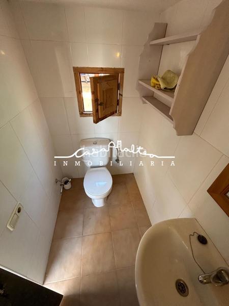 Foto b5f967ba-bc02-4d86-9c37-91004c5664eb. Chalet  en lalbir! en L´Albir Alfàs del Pi (l´)