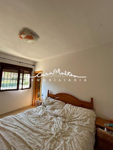 Foto bb821d46-ece6-4ab8-90b2-bdaaaf9360af. Chalet  en lalbir! en L´Albir Alfàs del Pi (l´)