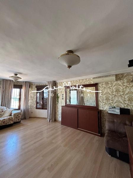 Foto dafe73f8-12cf-40c1-9f9e-e2a71b7f65a4. Chalet  en lalbir! en L´Albir Alfàs del Pi (l´)