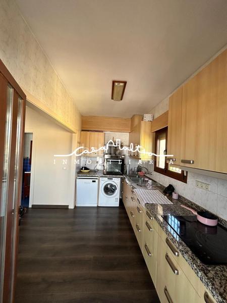 Foto e8344b8d-3517-4479-98c6-9f954b271d03. Chalet  en lalbir! en L´Albir Alfàs del Pi (l´)