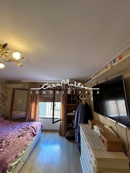 Foto e8e554f1-c10a-4f63-a940-fff22598b17e. Chalet  en lalbir! en L´Albir Alfàs del Pi (l´)