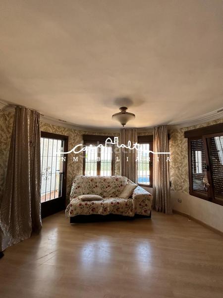 Foto e9c6c1bd-a628-471a-9ff3-ff5e7d70081c. Chalet  en lalbir! en L´Albir Alfàs del Pi (l´)