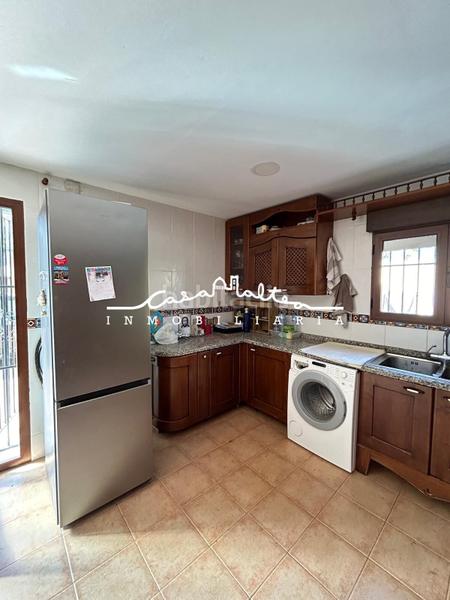 Foto f18cadcc-cae8-4455-94a7-c3f96713a3bd. Chalet  en lalbir! en L´Albir Alfàs del Pi (l´)