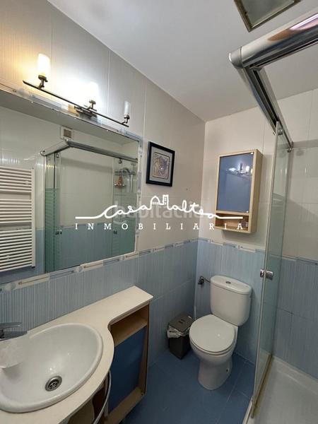 Foto f707e56d-b9da-488c-b3cd-f10d1f43b666. Chalet  en lalbir! en L´Albir Alfàs del Pi (l´)