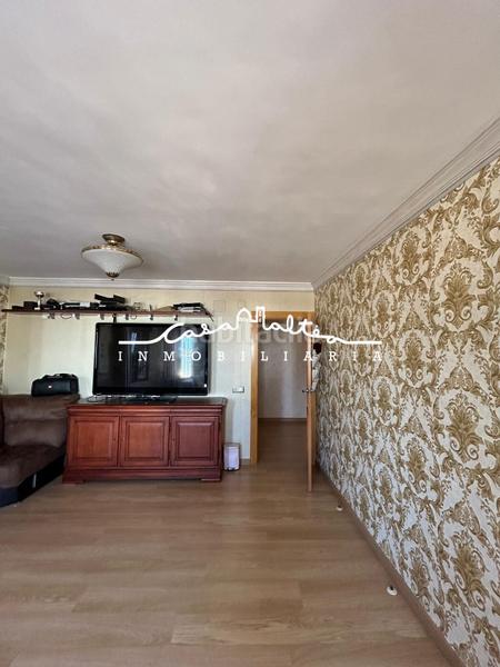 Foto f7bbebdb-b383-4a34-bb37-b1907dcfdff4. Chalet  en lalbir! en L´Albir Alfàs del Pi (l´)