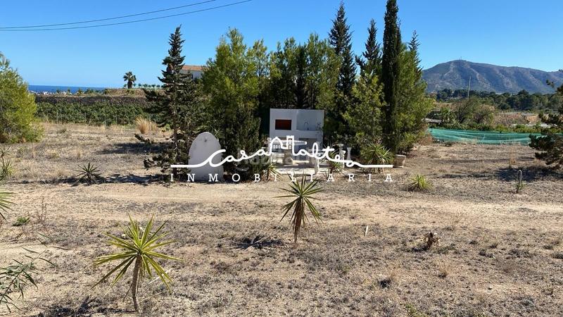 Foto 48a753be-afbf-4efc-b574-68b9d630027d. Propriété dans Altea ciudad Altea