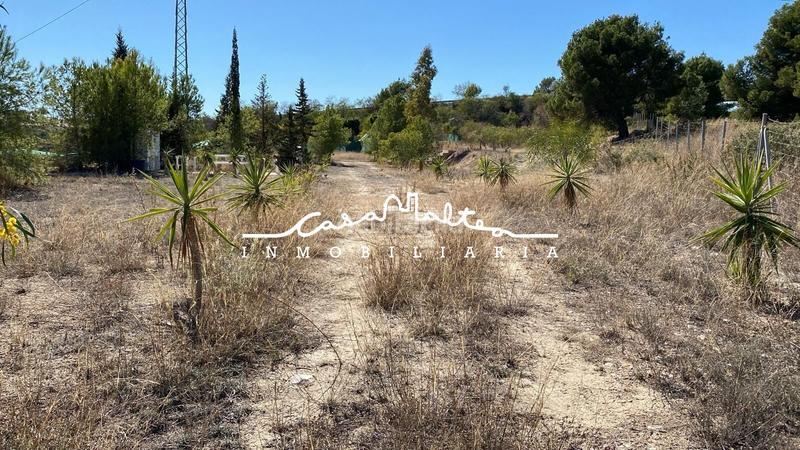 Foto 63aaddf0-c27b-4714-94db-86da6c8f73d3. Propriété dans Altea ciudad Altea