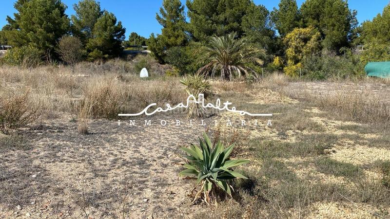 Foto 83b60b1e-2bbc-4a83-95e7-3eb858f812aa. Propriété dans Altea ciudad Altea